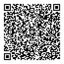 QR код "Природа"