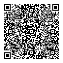 QR код "4 лапы"
