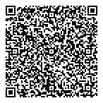 QR код "Лада Holidаy"