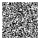 QR код "V-buro"