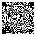 QR код "Анарда"