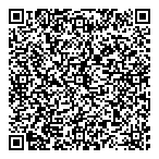 QR код "ПетСити"