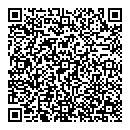 QR код "Vita"
