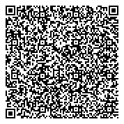 QR код "Минераловодская районная ветеринарная станция по борьбе с болезнями животных"