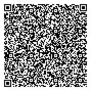 QR код "Георгиевская районная ветеринарная станция по борьбе с болезнями животных"