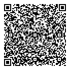 QR код "Верный друг"