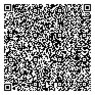 QR код "Минераловодская районная ветеринарная станция по борьбе с болезнями животных"