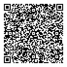 QR код "Котопёс"