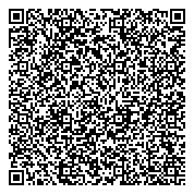 QR код "Глория"