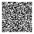 QR код "Дог-Клуб-Сервис"