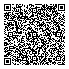 QR код "Фиеста"