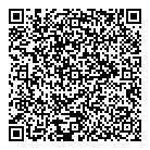 QR код "АкваЛюкс"