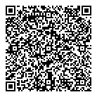 QR код "Веселый праздник"