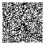 QR код "Апельсин"
