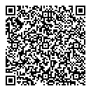 QR код "Пчелка"