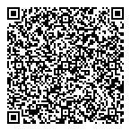 QR код "HobbyPlay"