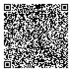 QR код "HobbyPlay"