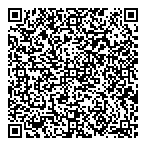 QR код "HobbyPlay"