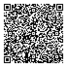 QR код "IntereaGroup"