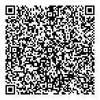 QR код "Аленькай"