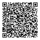 QR код "Флора"