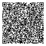 QR код "Glamour"