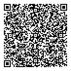 QR код "Элегант"