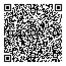 QR код "Цветы"