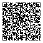 QR код "7 роз+"