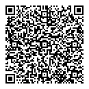 QR код "Цветы"