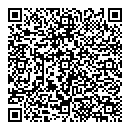 QR код "Сакура"