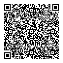 QR код "Азалия"