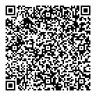QR код "Glamour"
