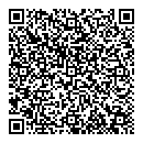QR код "Флора"