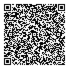 QR код "Жасмин"