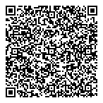 QR код "Галерея"