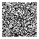 QR код "Арбат"
