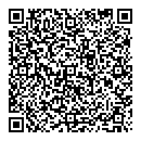 QR код "Империя"