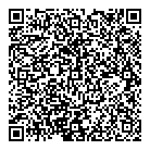 QR код "Вершина"