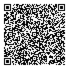 QR код "Хобби"