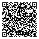 QR код "Рубин"