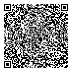 QR код "SPORTFOOD"
