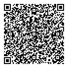 QR код "Велес"