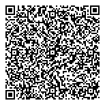 QR код "SPORTFOOD"