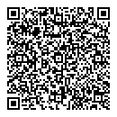 QR код "К В"