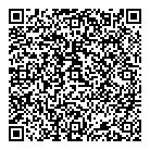 QR код "Топаз"
