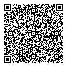 QR код "Рубин"