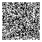 QR код "Русь"