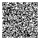 QR код "Кристалл"