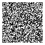 QR код "Спортмастер"